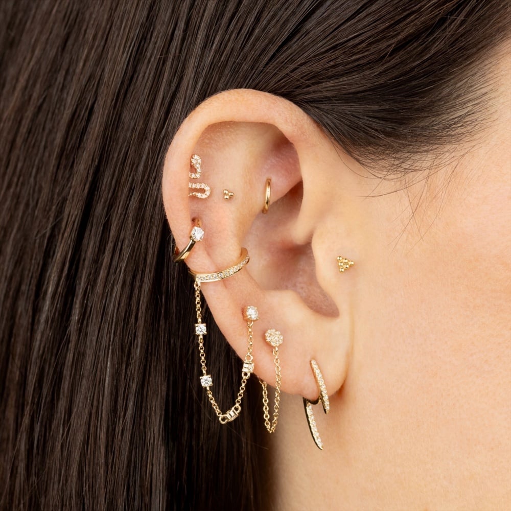 XY5VbcZytcJqmGyaFJKk